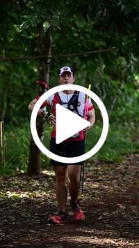 BIB:  <button type="button" onclick="openModal(27529491)" class="btn btn-primary btn-sm float-right" data-toggle="modal" data-target=".modal-high-quality">
                <i class="fa fa-download"></i> Download
                </button>